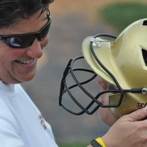 Meet your Posher, Edie